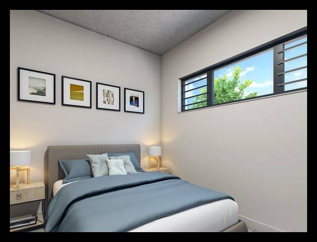 2 BEDROOM APARTMENT FOR SALE IN ELARDUSPARK